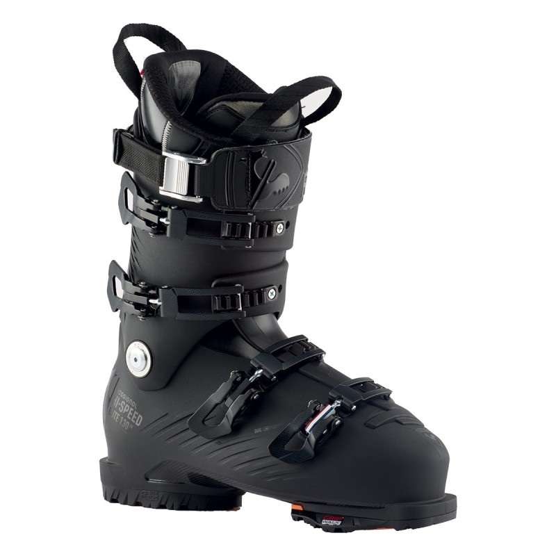 Ski boots Rossignol Hi Speed Elite 130 ROSSIGNOL Top & racing