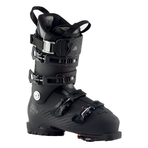 Botas de esquí Rossignol Hi Speed Elite 130 ROSSIGNOL Top & racing