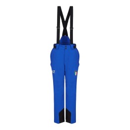 Emporio Armani Jeux olympiques d’hiver Beijing 2022 Pantalon de ski