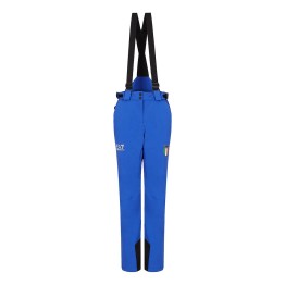 Emporio Armani Jeux olympiques d’hiver Beijing 2022 Pantalon de ski