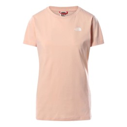 T-shirt The North Face Simple Dome