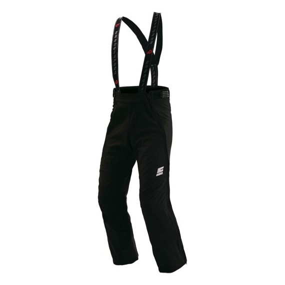 Pantalone sci Energiapura Sater unisex junior