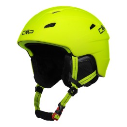 Helmet ski Cmp Xa 1