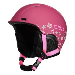 Ski Helmet CMP Xj 4 Jr