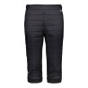 Pantaloni Cmp
