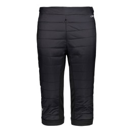 Pantaloni Cmp