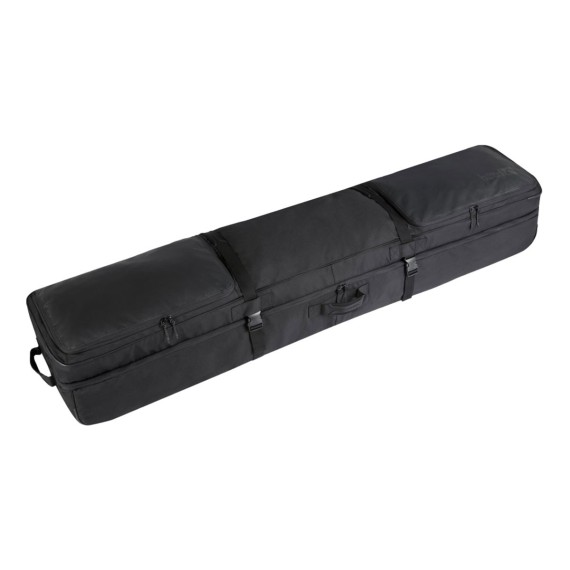 Borsa Head Travel Boardbag