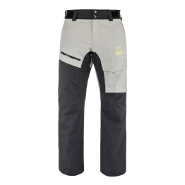 Pantaloni Sci Head Race Nova