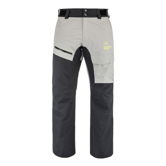 Pantalon de ski Head Race Nova