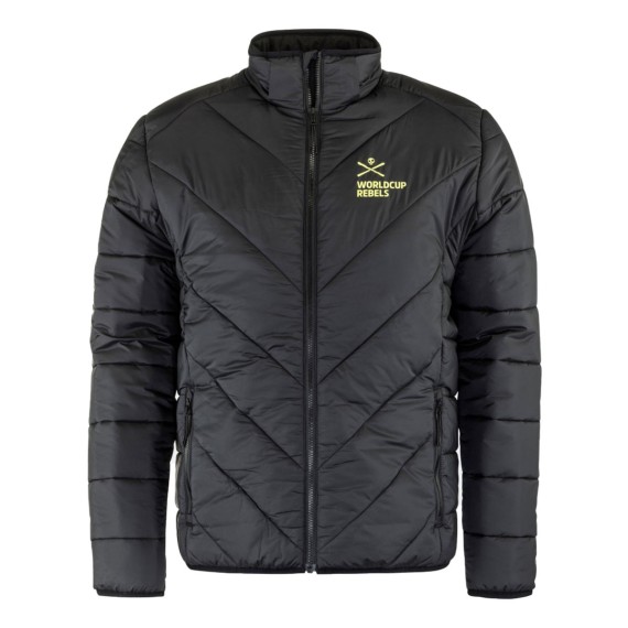 Head Race Kinetic Jr Veste de ski Head Race Kinetic Jr Veste de ski