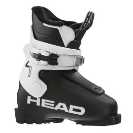 Chaussures de ski Head Z1 HEAD Junior