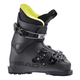 Botas de esquí Head Kore 40 HEAD Junior