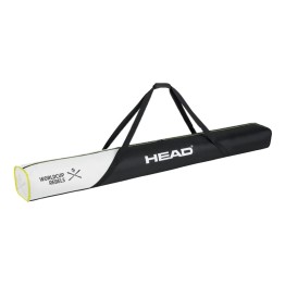 Sacca portasci Head Rebels Sac de ski simple