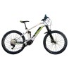 E-bike Bottero Ski Volt-X E-bike