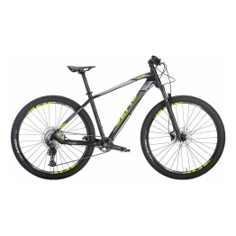 Mtb Olmo Carmo 29'' Sram Bicicleta de montaña