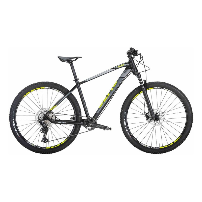 VTT Olmo Carmo 29'' Sram VTT