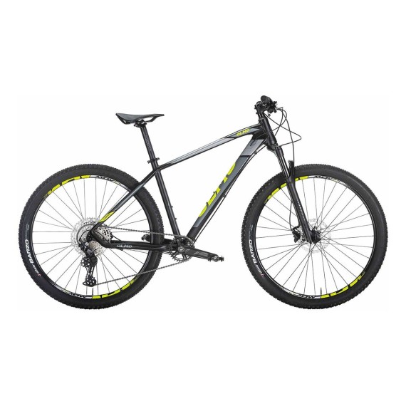 Mtb Olmo Carmo 29'' Sram Mountain bike