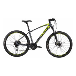 Mtb Olmo Giovi 27.5'' Bicicleta de montaña