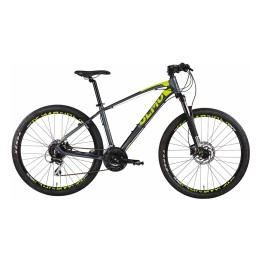 Mtb Olmo Giovi 27.5'' Mountain bike