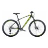 Mtb Olmo Turchino 29'' Mountain bike