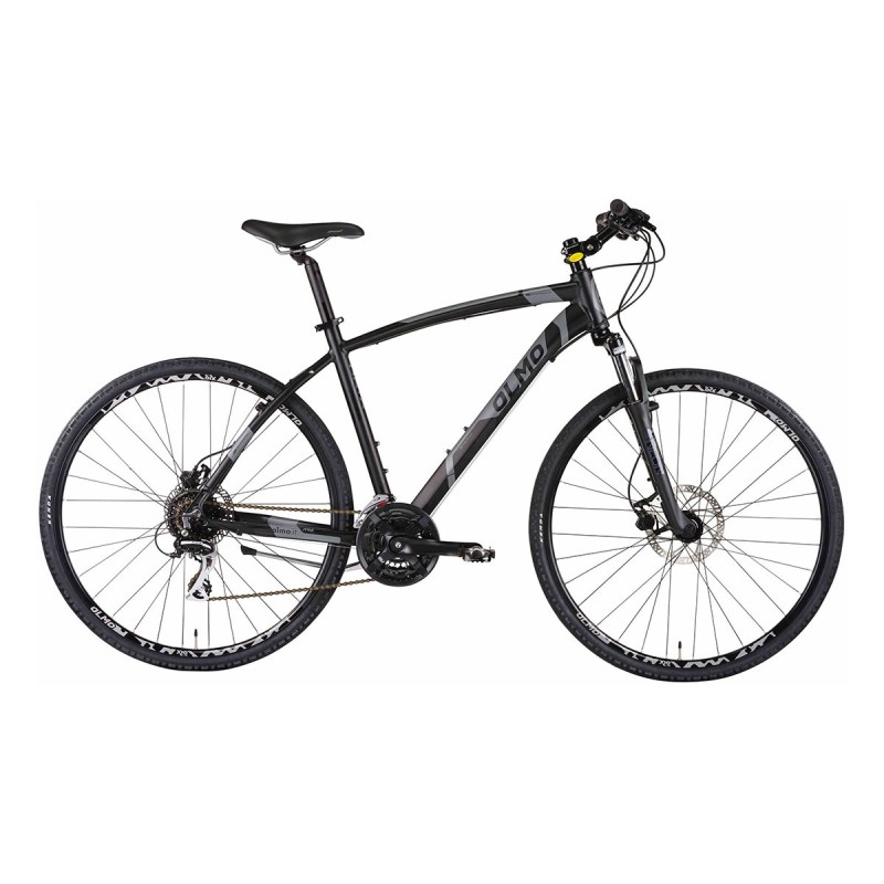 Bicicleta Olmo Nava 28''