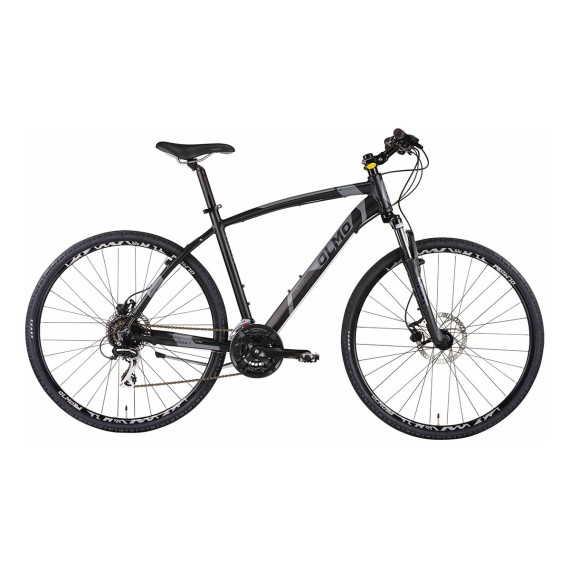 Bici Olmo Nava 28''