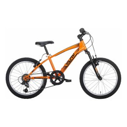 VTT Olmo Path 20''