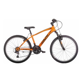 Mtb Olmo Camino 24''