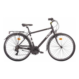 Bicicleta Olmo Borgo 28'' Hombre