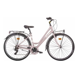 Bici Olmo Borgo 28'' Lady