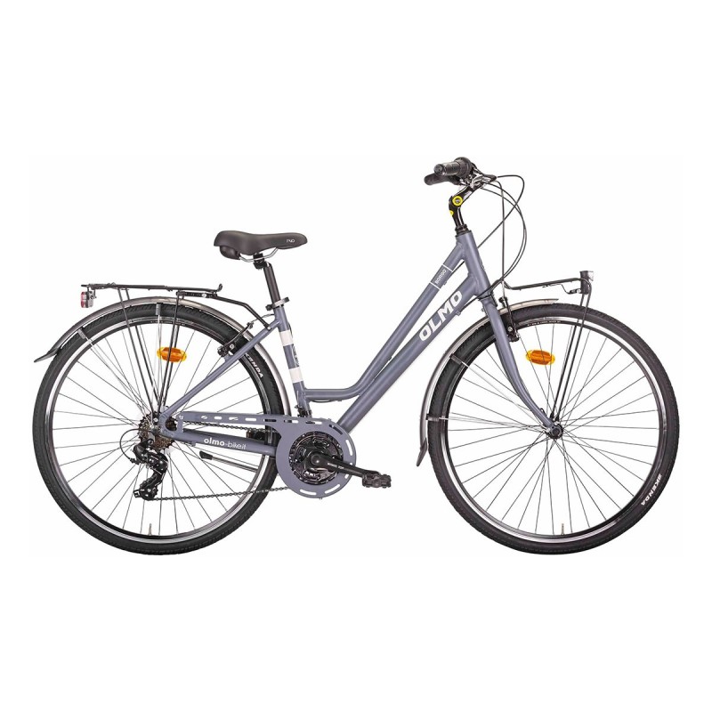 Bici Olmo Borgo 28'' Lady