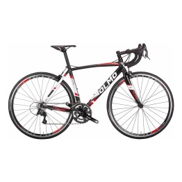 Olmo Zerocinque Centaur Road Bike