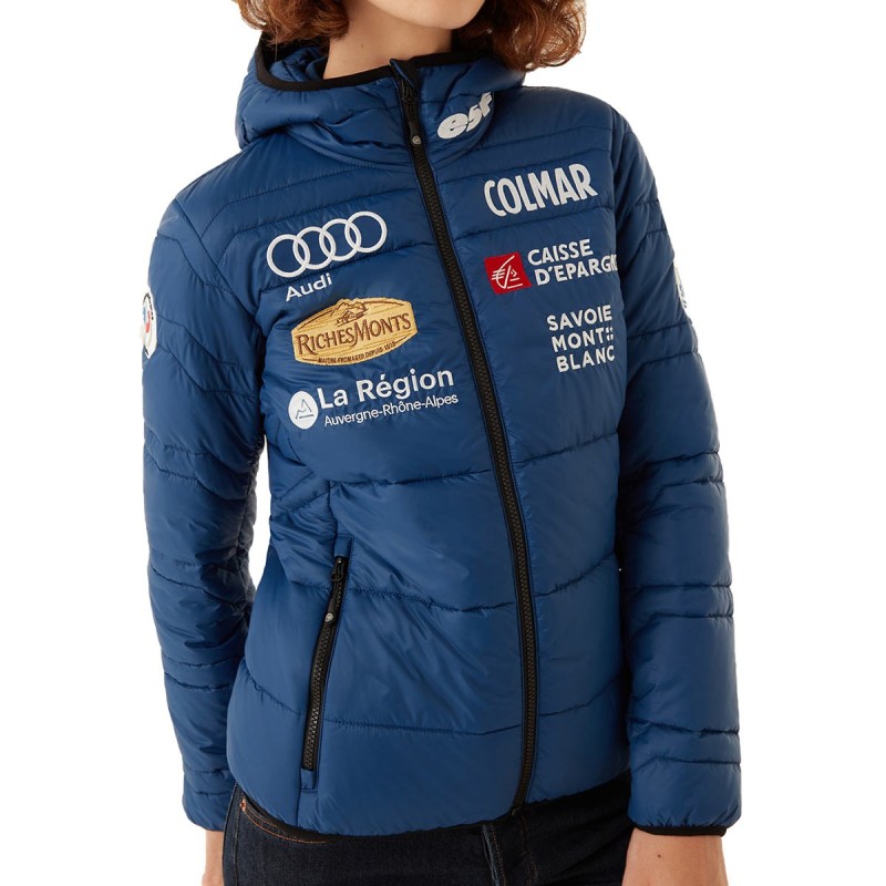 Colmar Nazionale French Jacket