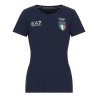 T-Shirt Emporio Armani Olimpiadi Invernali Pechino 2022 EMPORIO ARMANI T-shirt