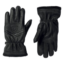 Rossignol Urban Gloves