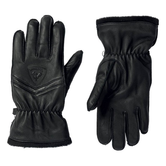 Gants Rossignol Urban