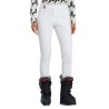 Pantalon de ski Rossignol Fuseau Ski