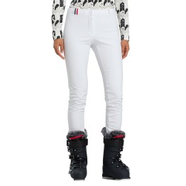 Pantaloni sci Rossignol Fuseau Ski