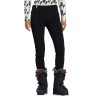 Pantaloni sci Rossignol Fuseau Ski