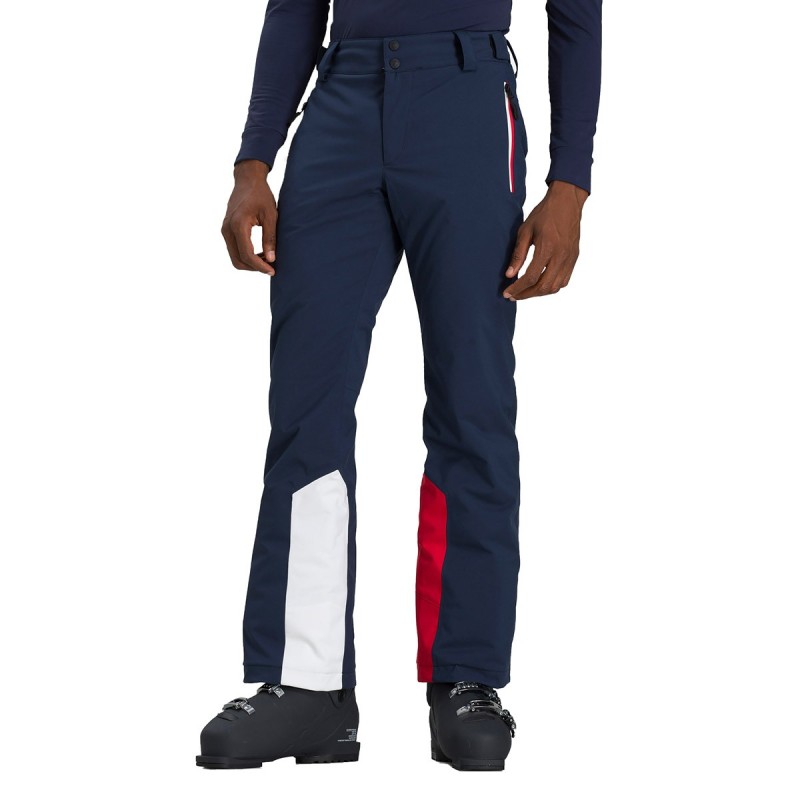 Rossignol Flag ski pants EN