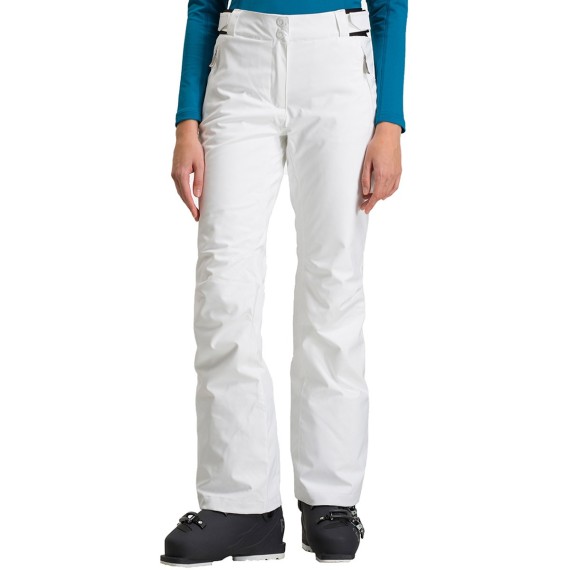 Pantaloni sci Rossignol Pantaloni sci Rossignol
