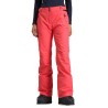 Rossignol ski pants