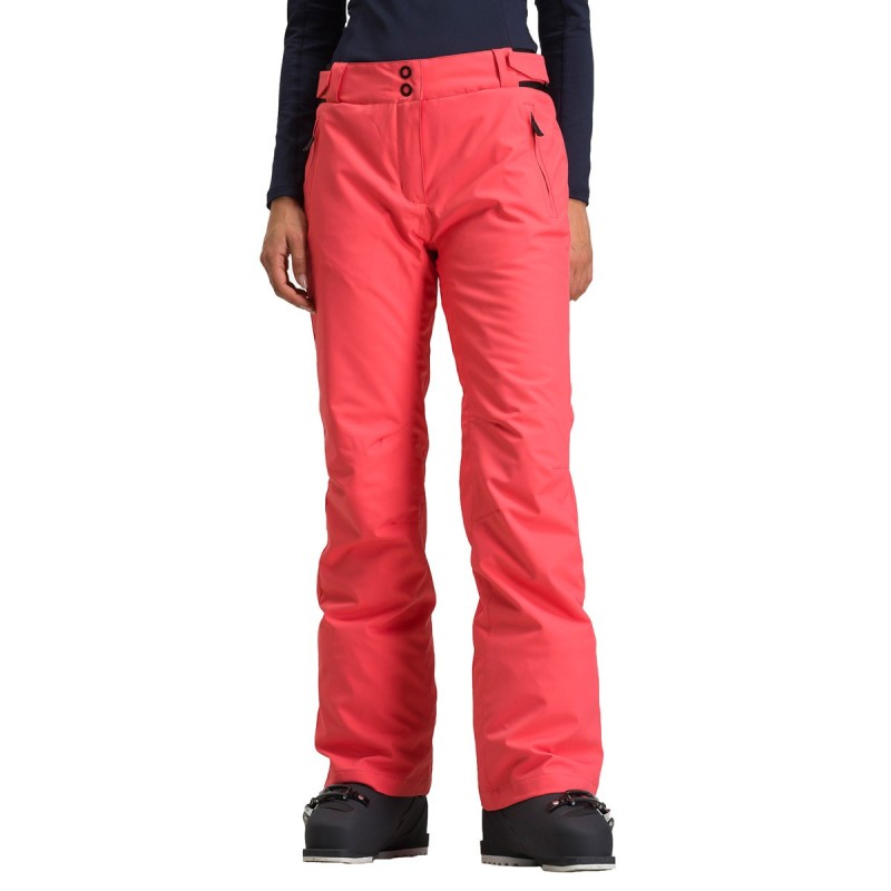 Rossignol ski pants