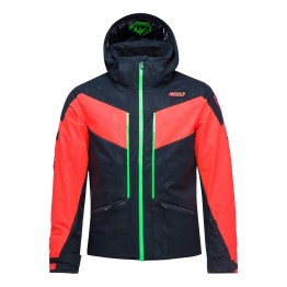 Rossignol Hero Ski Jacket