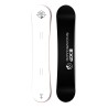 Tavola Snowboard EXP Goa