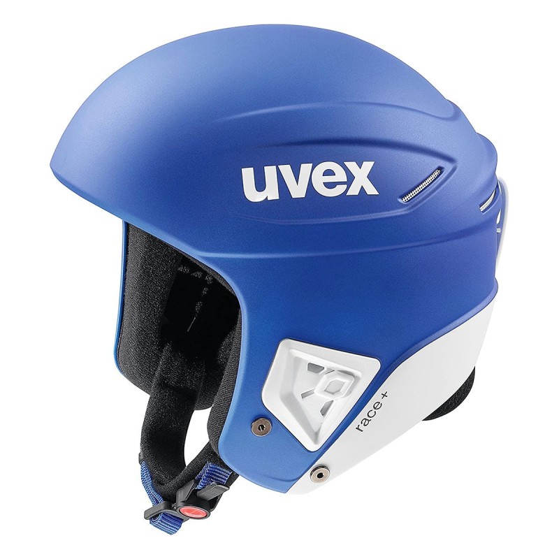 Casque de ski Uvex Race+