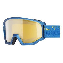 Ski goggle Uvex Athletic FM