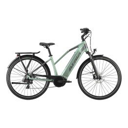 E-Bike Atala B-Tour A4.1 Lady E-bike