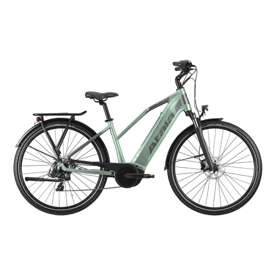 E-Bike Atala B-Tour A4.1 Lady E-bike