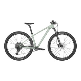 VTT Scott Contessa Scale 940 Vtt